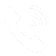 ⭐哪里有
WhatsApp意大利号
怎么买防找回