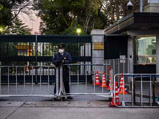 ⭐异常就退款
探探一手源头号
怎么买才不会异地登录保护